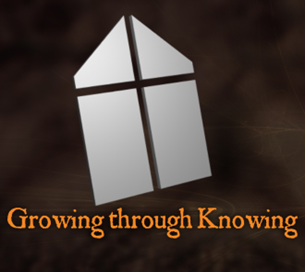 Weekly Church Bulletin Graphic