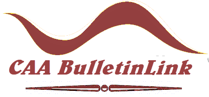BulletinLink Logo