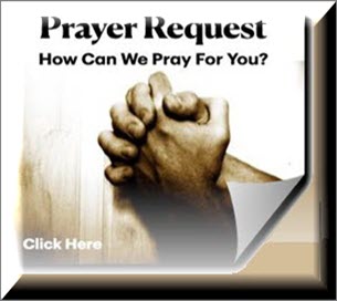 Prayer Request Graphic